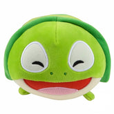 Soft Puffers Sea Turtle Kids Toy In Bulk